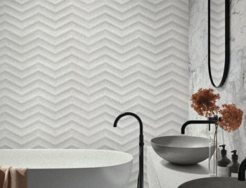 Сантехника