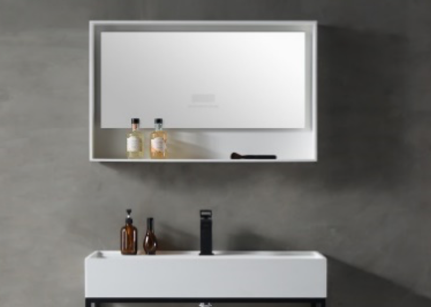 Зеркало 2004/A