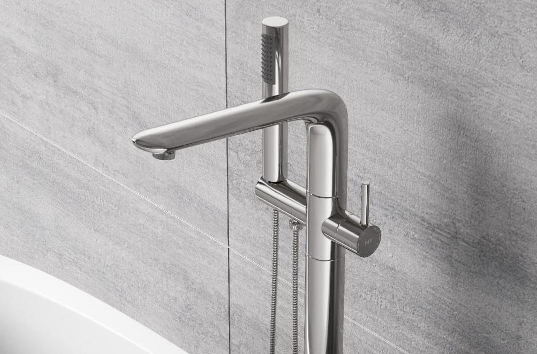 Смеситель NT48031