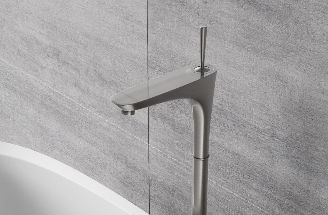 Смеситель NT47031A