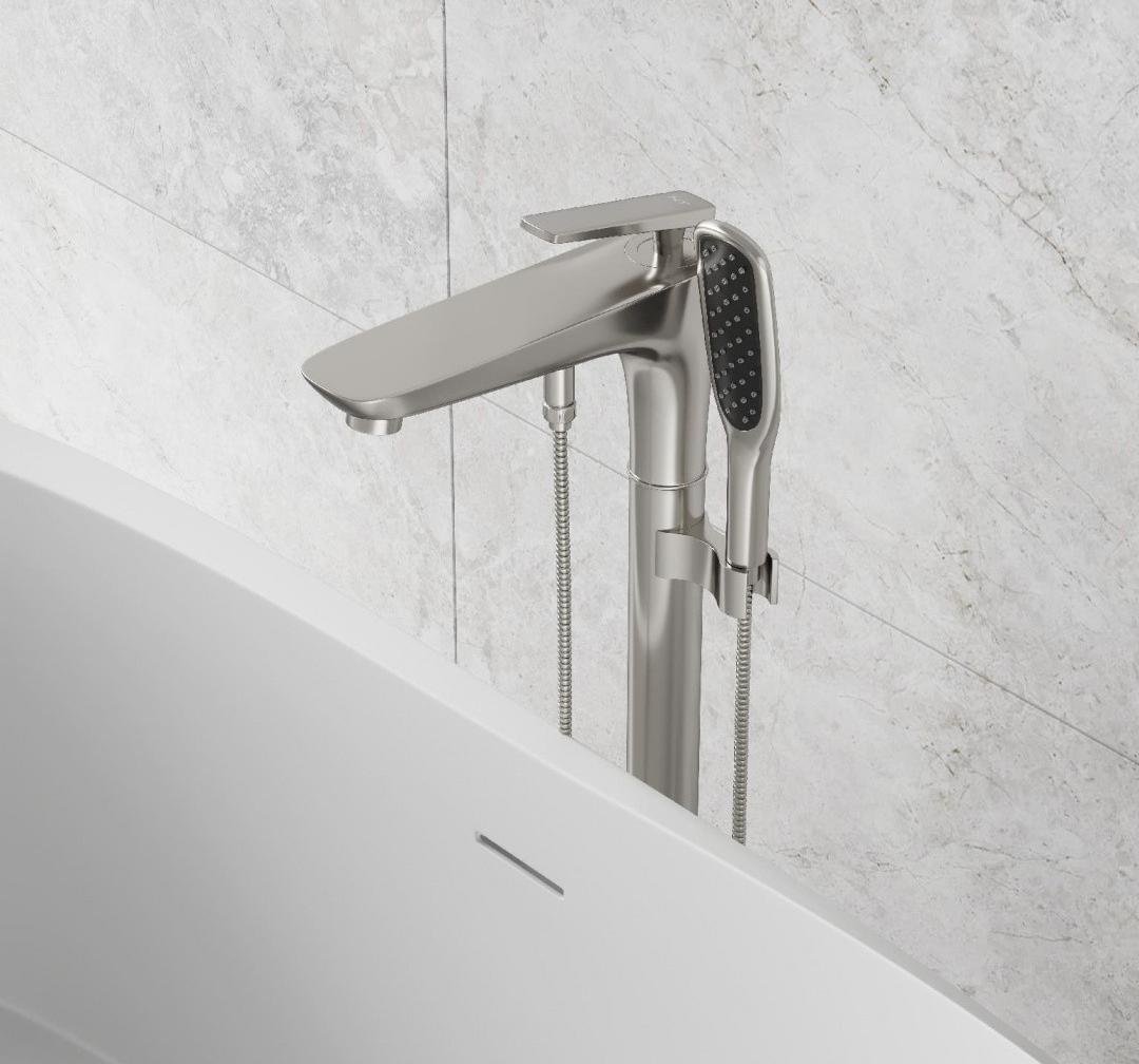 Смеситель NT46031