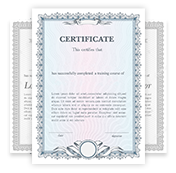 Продукт сертифицирован