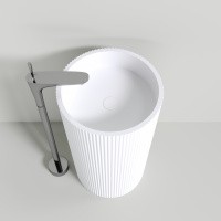 Раковина Bravo