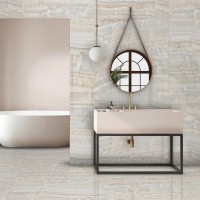 Ванна NT201 Mat