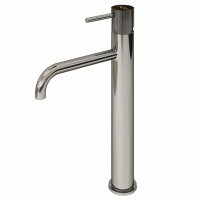 Смеситель NT4211Н