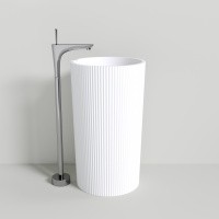 Раковина Bravo