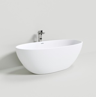 Ванна NT201 Mat