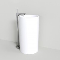 Раковина Verona Н900