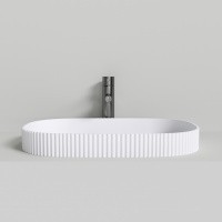 Раковина Viva