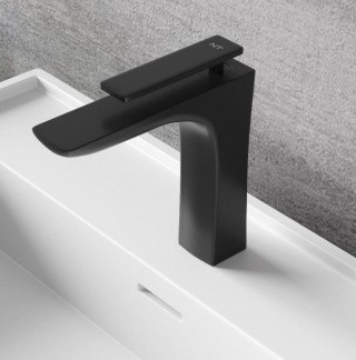 Смеситель NT7801