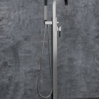 Смеситель NT1001