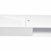 Раковина NT502 Left