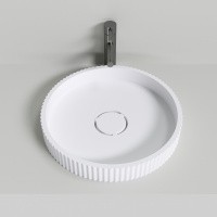 Раковина Fanello