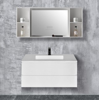 Зеркало 2003/A