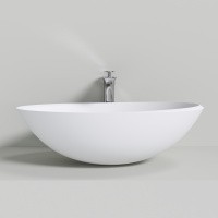 Раковина Milano