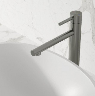 Смеситель NT2201Н