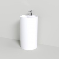 Раковина Rimini