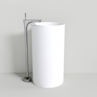 Раковина Verona Н900