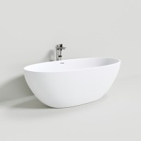 Ванна NT201 Mat