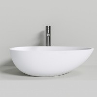 Раковина Napoli