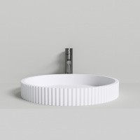 Раковина Fanello