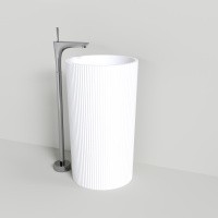 Раковина Bravo