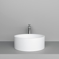 Раковина Amaro