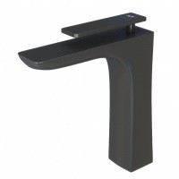 Смеситель NT7801