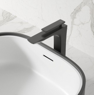 Смеситель NT7801Н