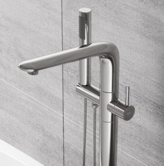 Смеситель NT48031