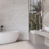 Раковина Milano