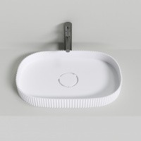 Раковина Viva