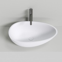 Раковина Napoli