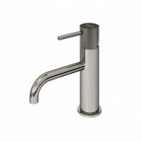 Смеситель NT4211