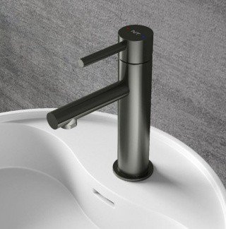 Смеситель NT2201