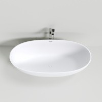 Ванна NT201 Mat