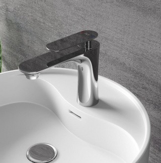 Смеситель NT7711