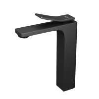 Смеситель NT1801НВ