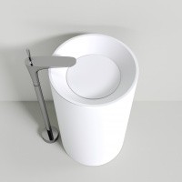 Раковина Verona Н825