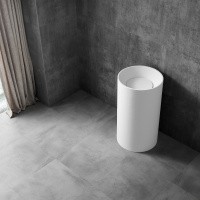 Раковина Verona Н900