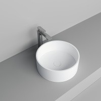 Раковина Amaro