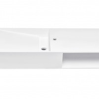 Раковина NT502 Left