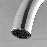 Смеситель NT1002