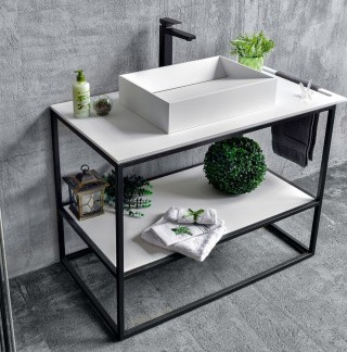 База напольная 2003/C/D/E