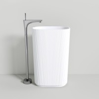 Раковина Bello