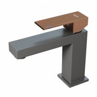 Смеситель NT9001GG