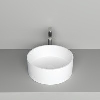 Раковина Amaro