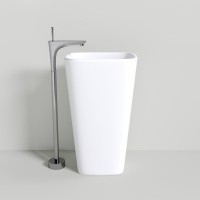 Раковина Gelato