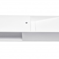 Раковина NT501 Right