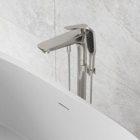 Смеситель NT46031